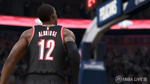 NBA Live 15