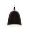 Подвесной светильник Lumina Deco Beltone LDP 081029 BK