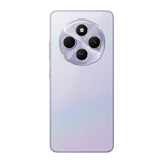 Redmi 14C 4/128 ГБ Dreamy Purple