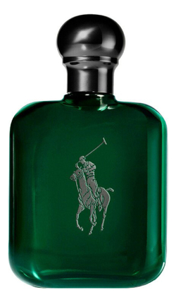 Ralph Lauren Polo Cologne Intense