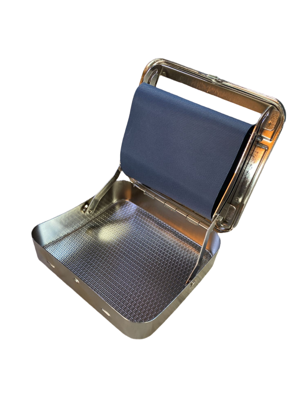 Машинка закруточная "Angel" Diggy Wickler 70mm 110070 (Роллбокс)