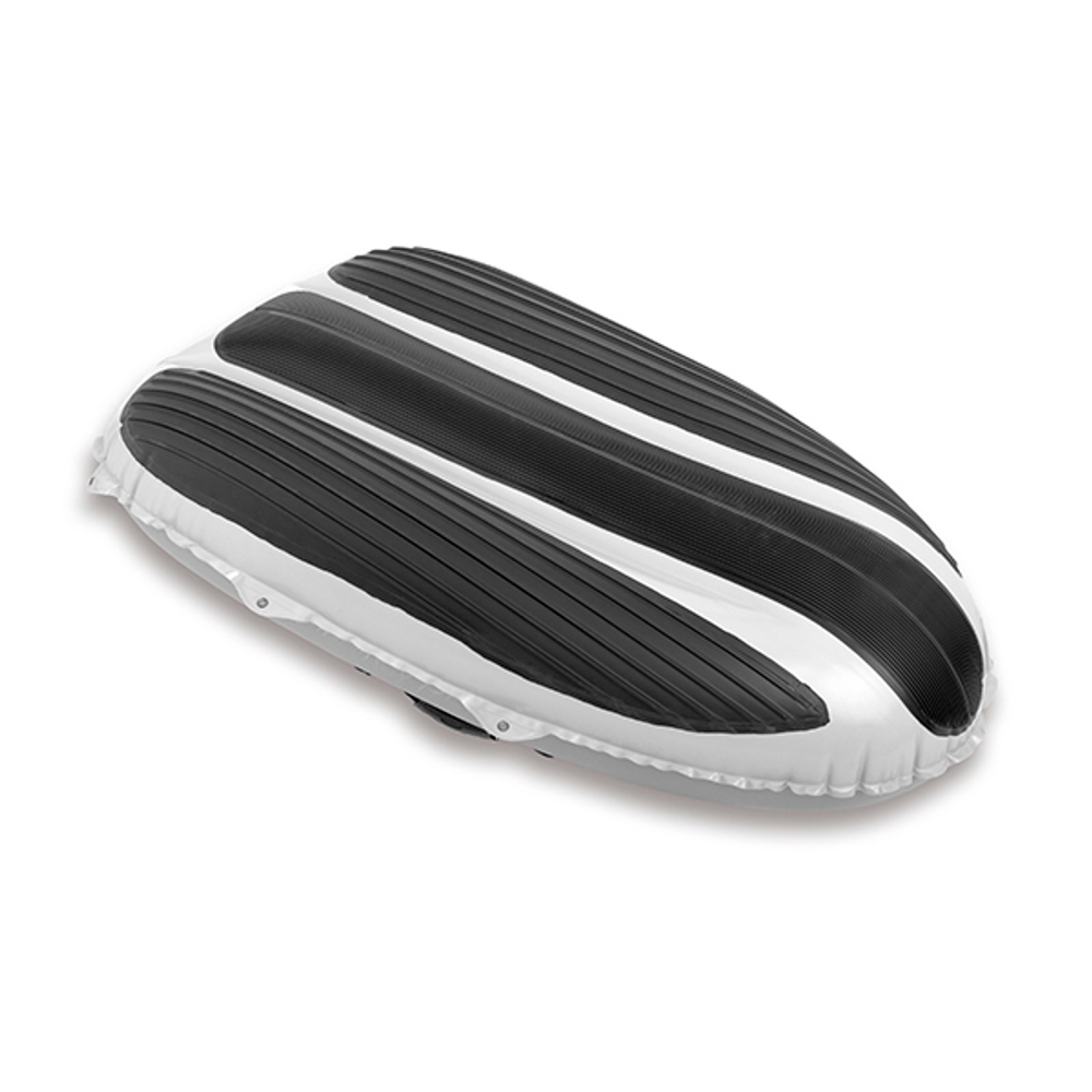 Надувной бодиборд Softboard Regular Blue