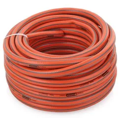 Шланг ПВХ "GARDENA" Basic (25 м, 3/4)