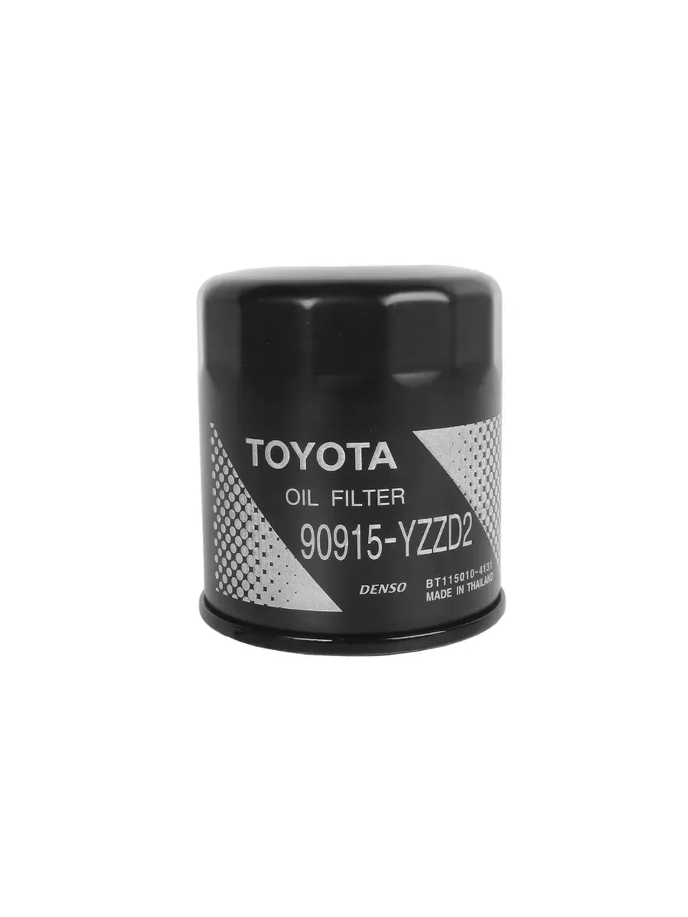 Фильтр масл. 90915 YZZD2