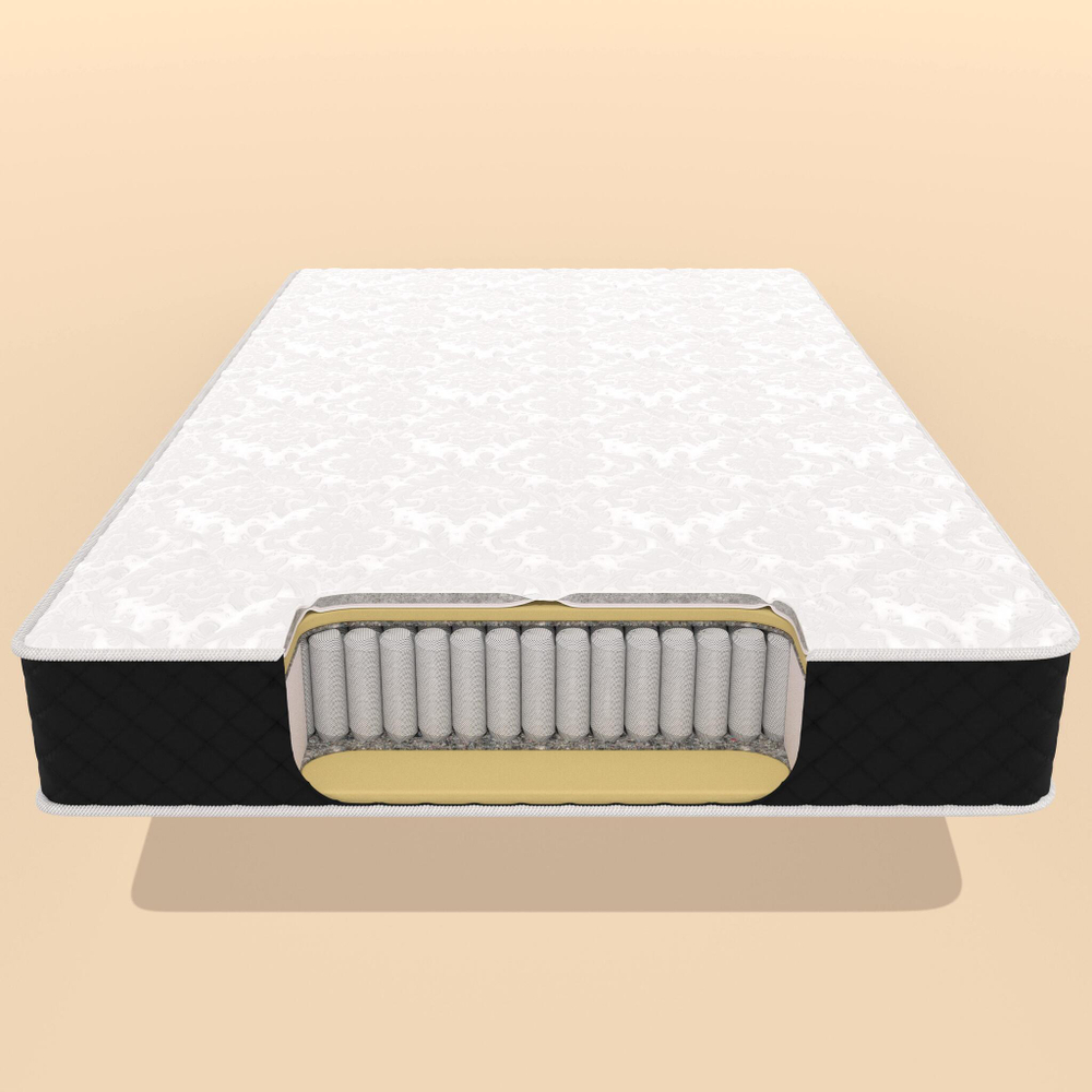 Soft MULTI memory2