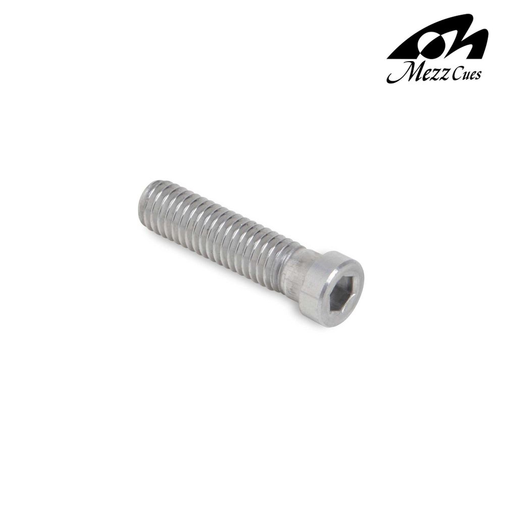 Набор для регулировки веса Mezz Butt Weight Cartridge Kit