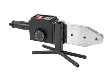 Аппарат для сварки пластиковых труб "PIT" PWM63-С