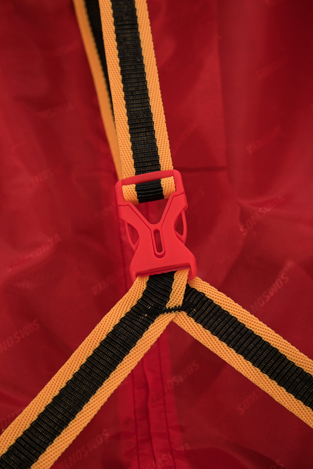 Чемоданы Mexico | 12 цветов