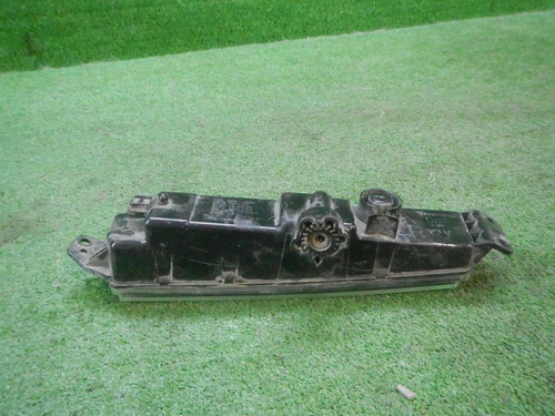 ПТФ правая Honda Cr-v 5 (2016-2023)