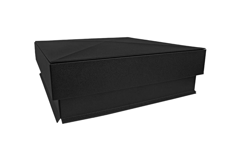 Колпак А-4 Плоский