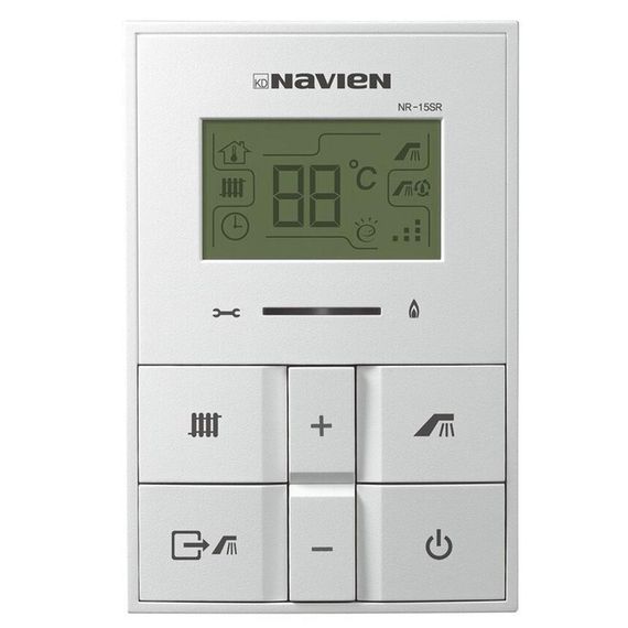 Котел дизельный Navien LST-17KG напольный, 2 конт., закр. кам. сгор., теплообменник - нерж. купить в Москве и Московской области по низкой цене с доставкой по России — (1) Котел дизельный Navien LST-17KG напольный, 2 конт., закр. кам. сгор., теплообменник - нерж. — (1)