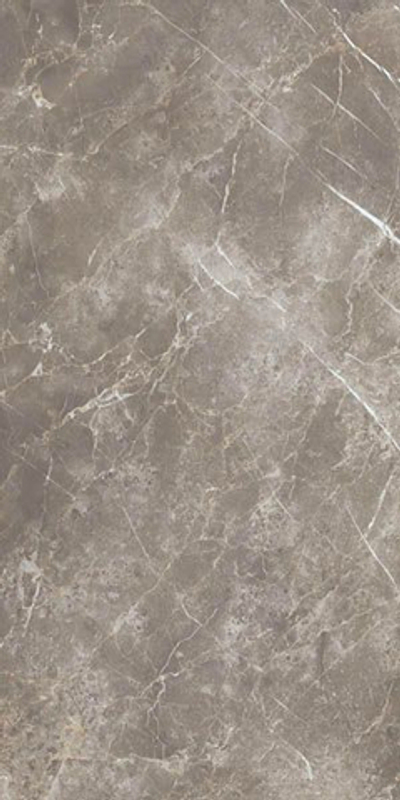 Керамогранит ECLECTIC PERSIAN GREY SILK RT (ECC2)