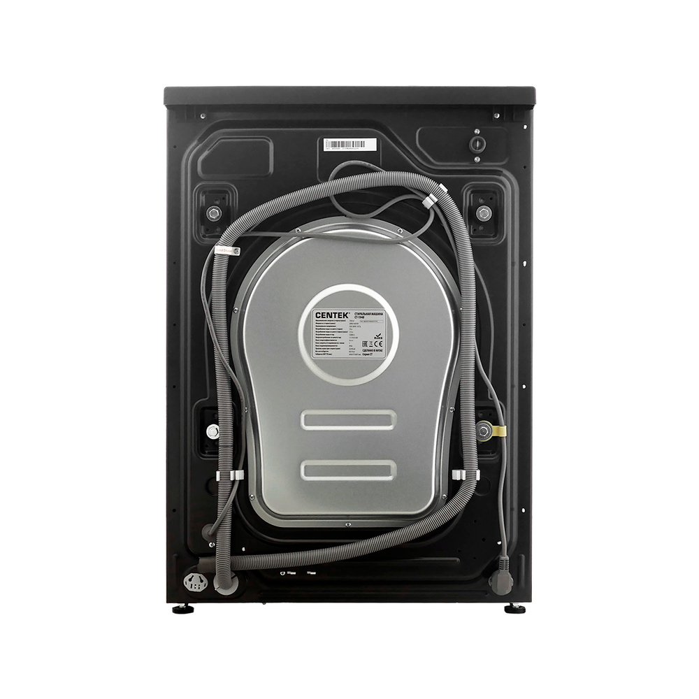 Стиральная машина Centek CT-1948