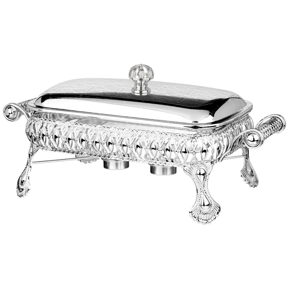 МАРМИТ AGNESS МОНБЛАН 2,2 Л