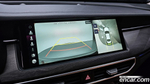 Kia K7 (Cadenza) Premier 2.5 GDI X Editions (03.2020)