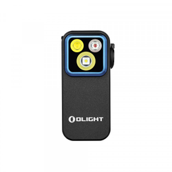 Фонарь Olight Oclip Pro
