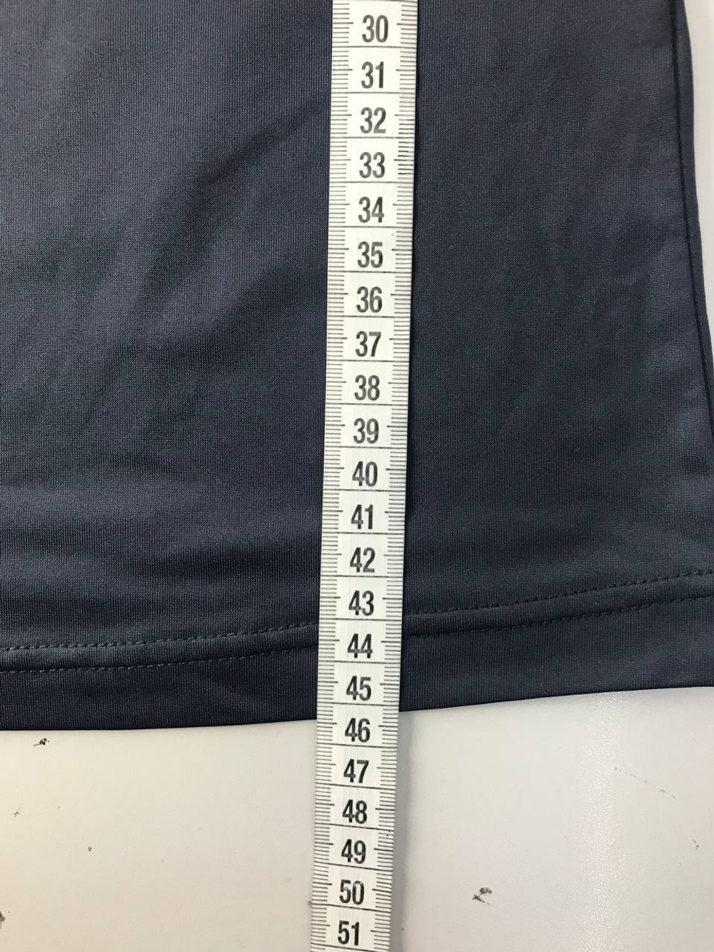 Топ  базовый 42 размер