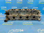 Головка блока цилиндров Honda FIT 2001-2007