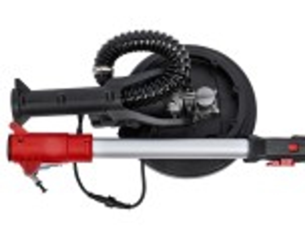 Шлифовальная машина ELITECH DWS 1923ELV (E2213.056.01) HD по бетону 206305