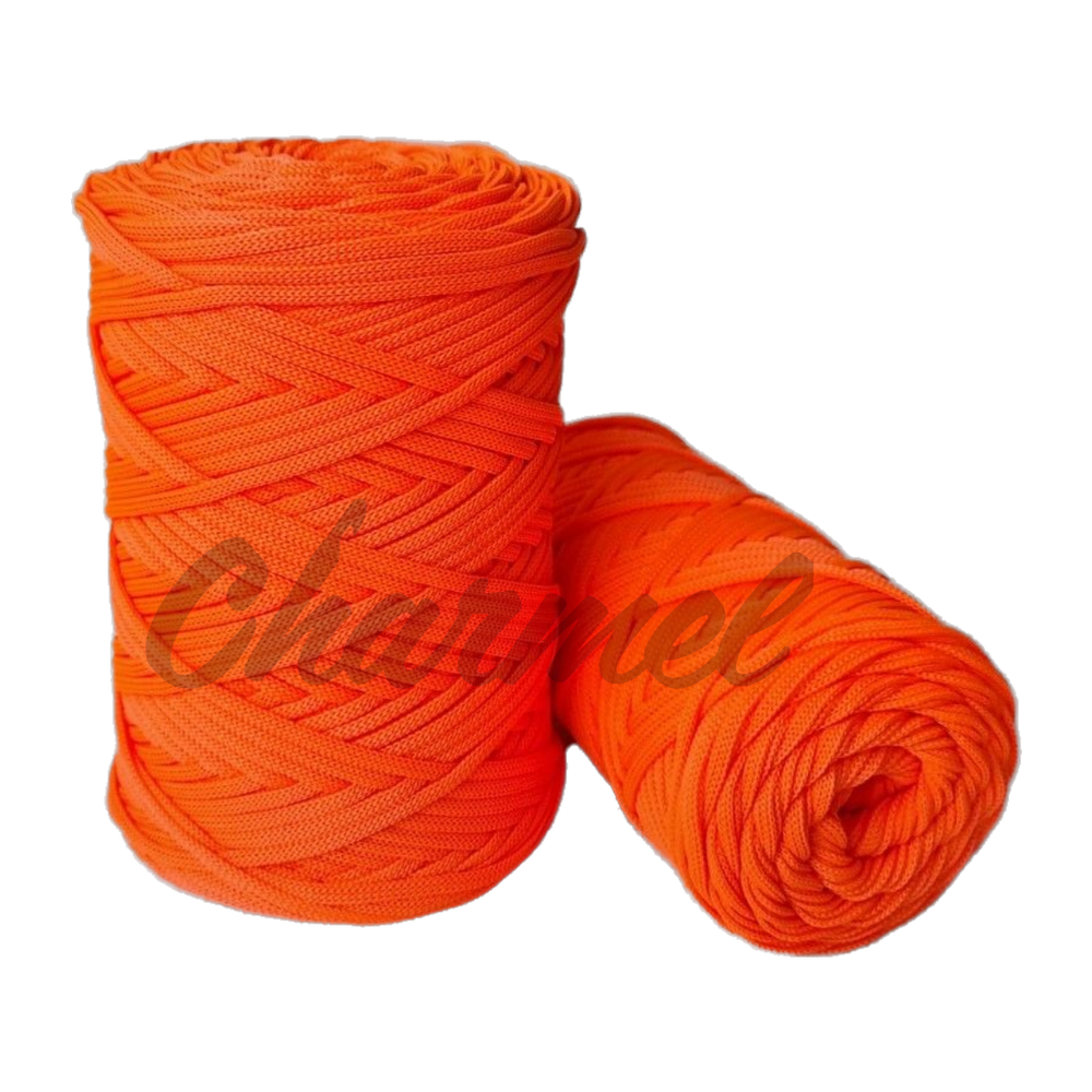 ПЭШ 3 мм Лайт Бубльгум