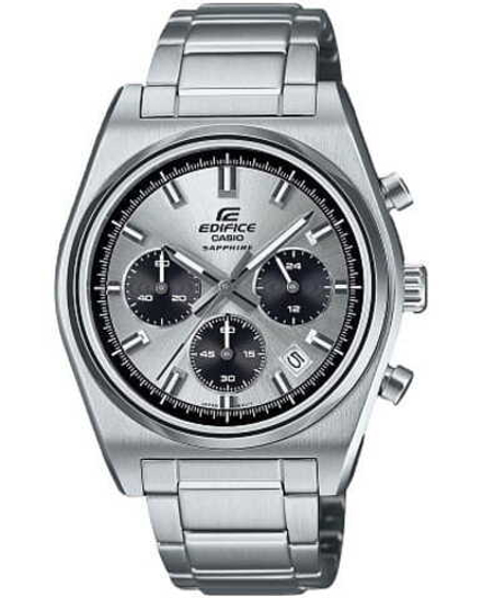 Часы Casio Edifice EFB-730D-7AV