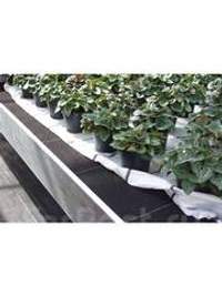 Капиллярный мат с пленкой. авто полив, гидропоника, капельный полив