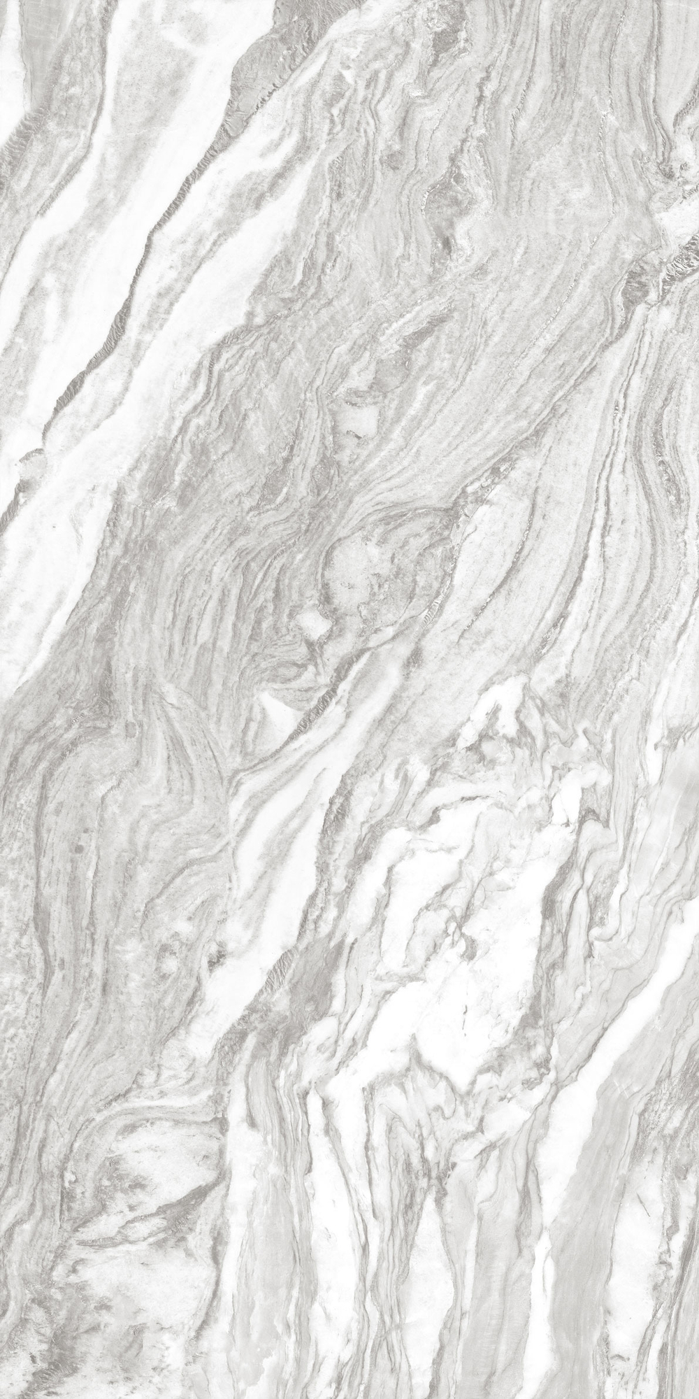 Керамогранит Vivanta GT1206017801SPR серый 60x120