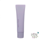 База под макияж THE SAEM Lavender Saemmul Airy Cotton Make Up Base 02, 30 мл.