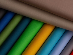 Уличная ткань Oxford 420 light green (Оксфорд лайт грин)