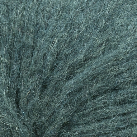 Air (8264/Зеленый)