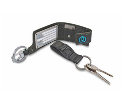 Рюкзак Piquadro Link CA1813LK2/BLU
