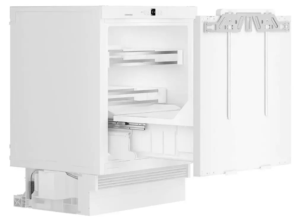 Встраиваемый холодильник Liebherr UIKo 1560 Premium