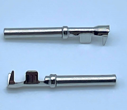 Контакт гнездовой 1062-20-0122 DEUTSCH DTM