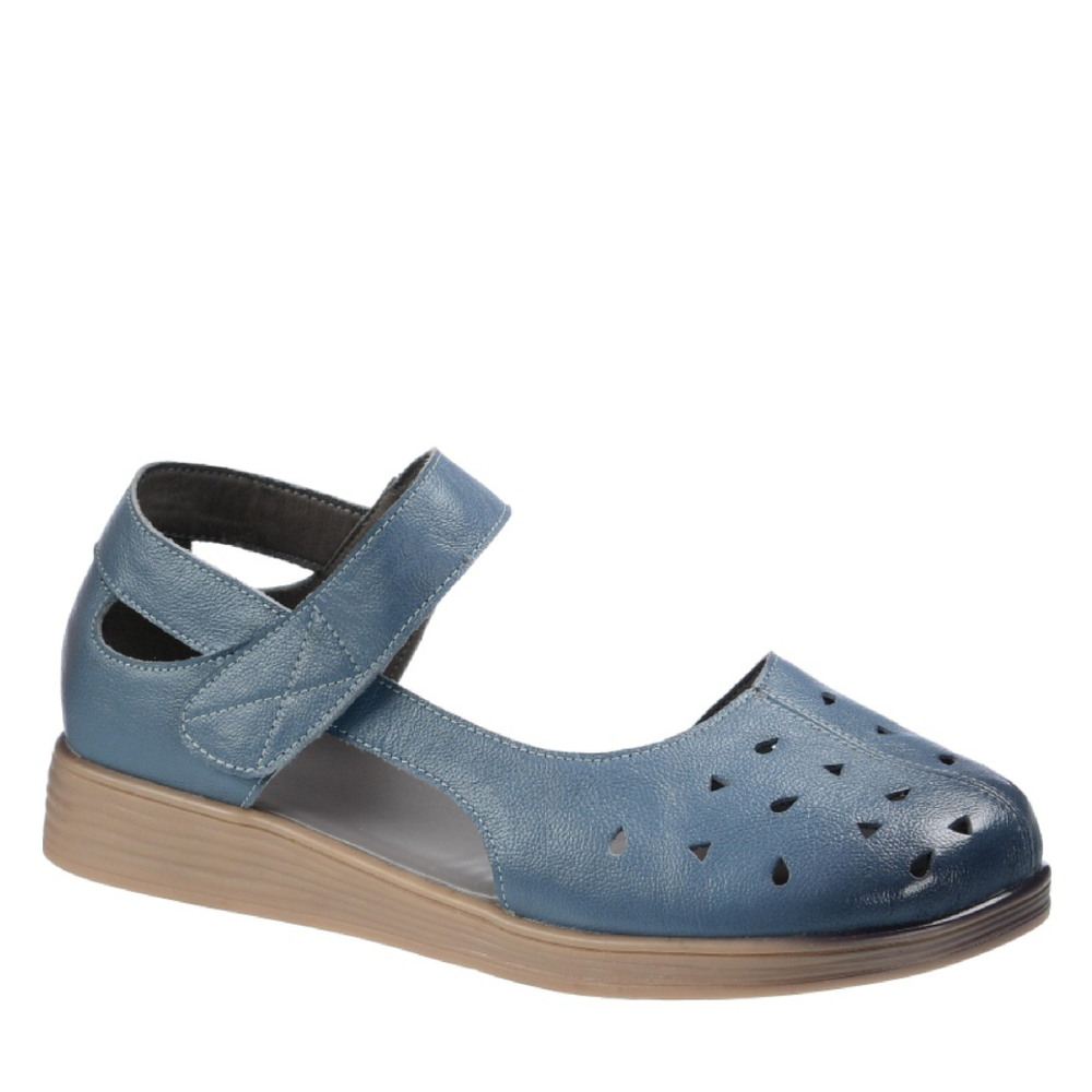 bosonozhki-zhenskie-kp4s203d-kozha-tsv-goluboy