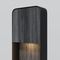 Ландшафтный светодиодный светильник Maytoni Outdoor Porte O481FL-L7BWD3K