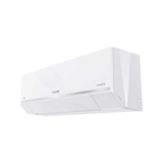 Сплит-система кондиционер инверторный Energolux Lugano Pro Line SAS09DL2-AI/SAU09DL2-AI