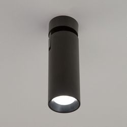 Спот Citilux Тубус CL01B121N