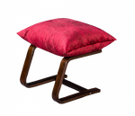 НТКО Пуф Релакс