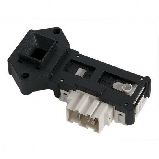 Убл для Samsung Metalflex Zv 446l Dc64-00653a