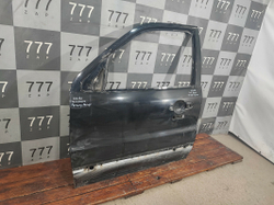 Дверь передняя левая Mercury Mariner Б/У Оригинал 5E6Z-7820125-AA