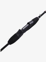 Спиннинг Maximus POINTER-X Travel 21UL 2,1m 0,8-6g