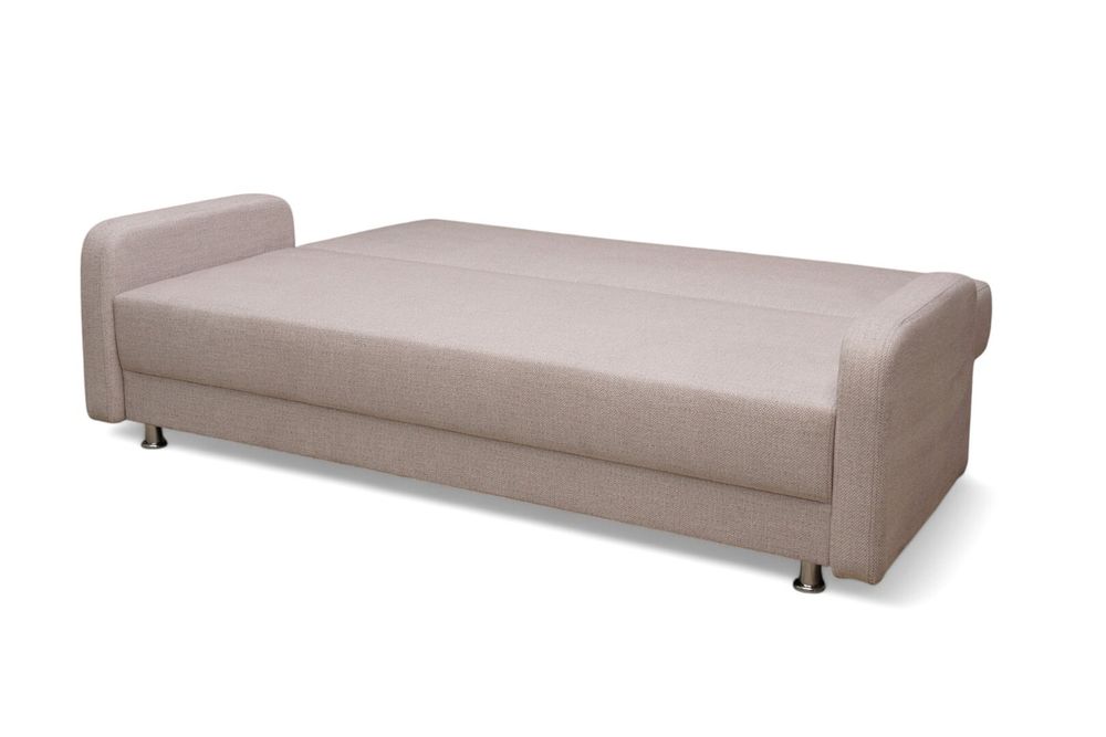 Диван прямой «Престиж-6» в ассортименте