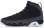 Кроссовки Jordan Air Jordan 9 Retro
