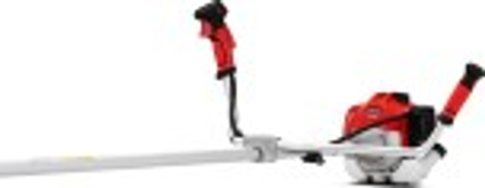 Мотокоса МОБИЛ К XT451С MBK0039090