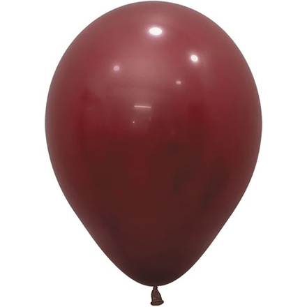 S 5" Мерло (018) пастель