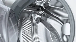 Стиральная машина Bosch WAN2010FPL