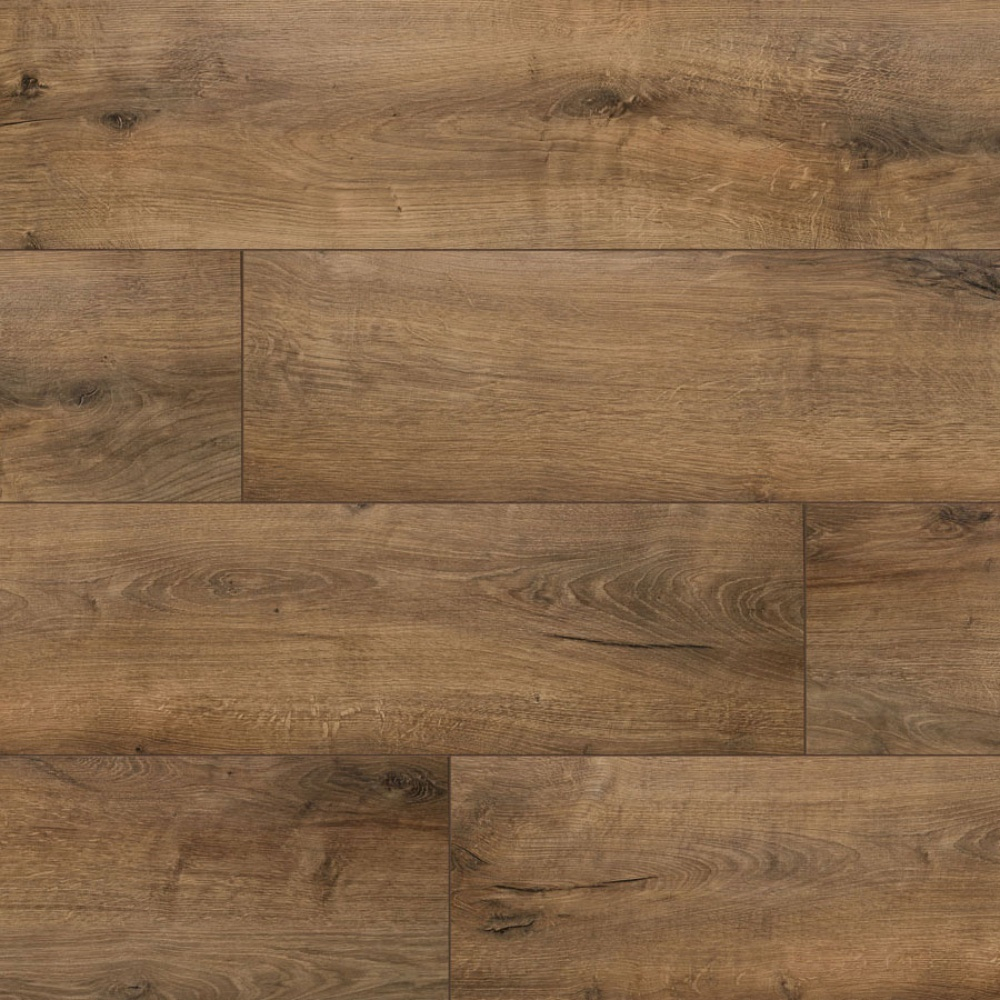 Ламинат Classen 832-4 XL WR 55816 XL Дуб натуральный серый