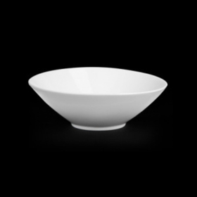 Салатник «Sam&Squito» 200 мм