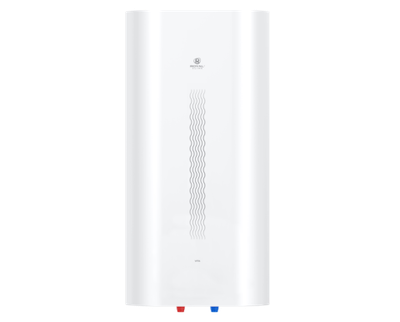 Электрический водонагреватель серии VITA RWH-VT80-FE