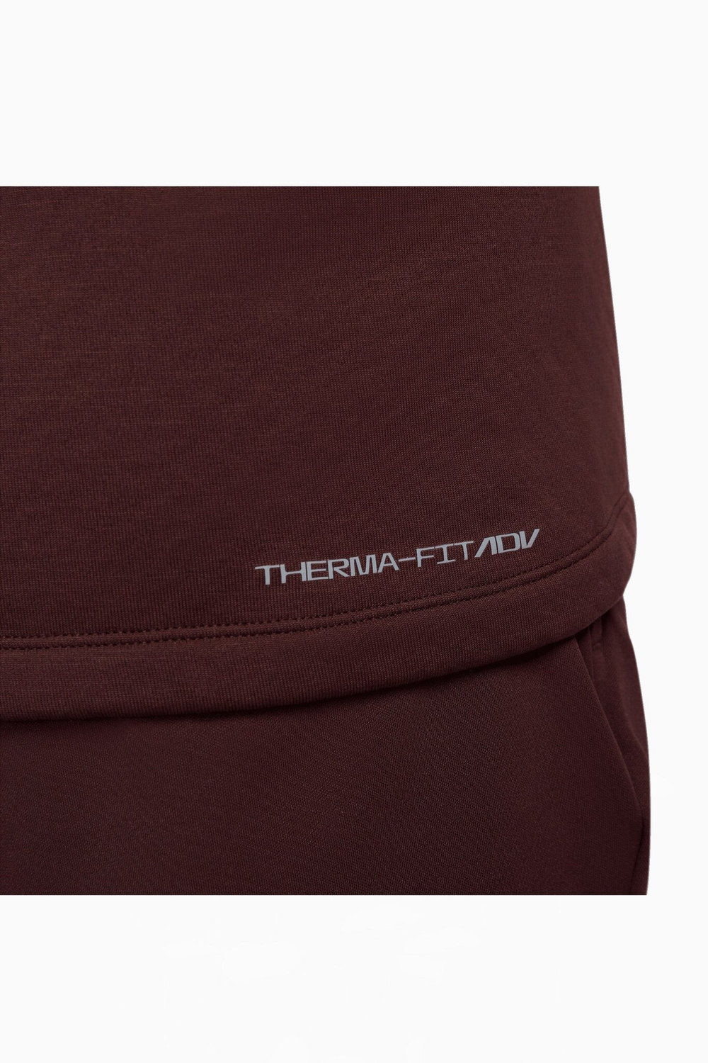 Кофта Nike Therma-Fit ADV Strike Winter Warrior